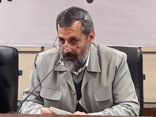 مسئولین خودشان را مسئول نمی دانند، بلکه حاکم و مدیر می‌دانند