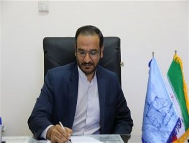 ۲نفر از ماموران پاسگاه انتظامی گلزار بردسیر به شهادت رسیدند/وضعیت دو سرباز مجروح حادثه خوب اعلام شده است