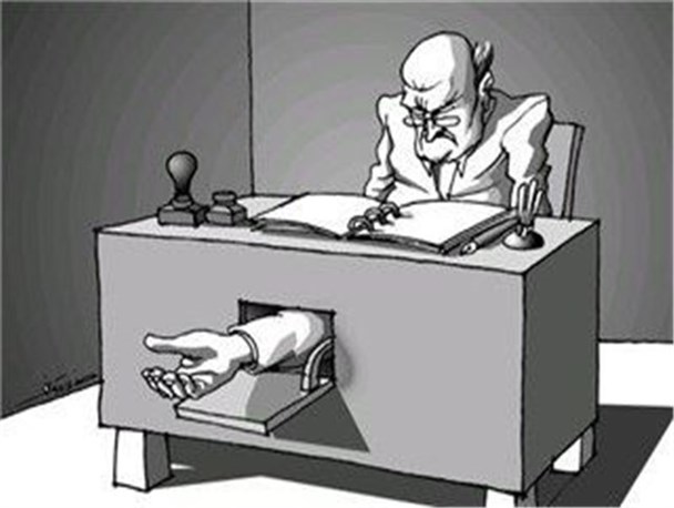 دردهای مردم، فرصتی برای پارو کردن جیب ها!