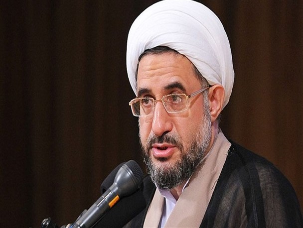 ۸۰ درصد مردم ایران در دوران پهلوی فقیر بودند/ افراد که ایمان ضعیفی داشتند در فتنه ۸۸ از مسیر انقلاب خارج شدند