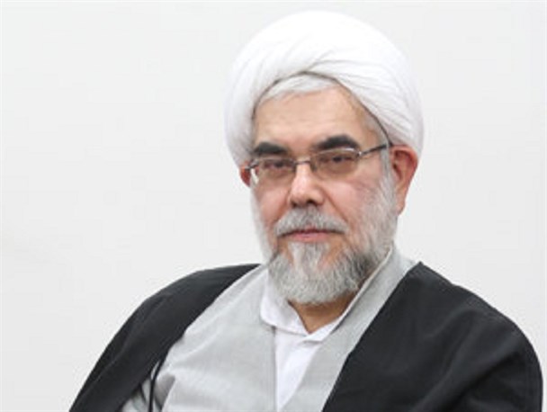 نیمی از مشکلات اقتصادی پیش آمده نتیجه سوءمدیریت است/ مردم در نهم دی‌ماه نشان دادند از مسئولان جلوتر هستند
