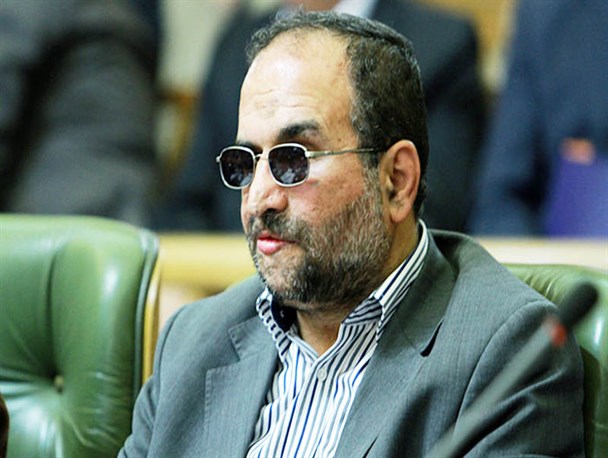 مردم از سیاست های اتخاذی آشفته دولت در حوزه اقتصاد متنفرند/ کسانی که همراه دولت بودند اکنون می خواهند نقش اپوزیسیون را بازی کنند