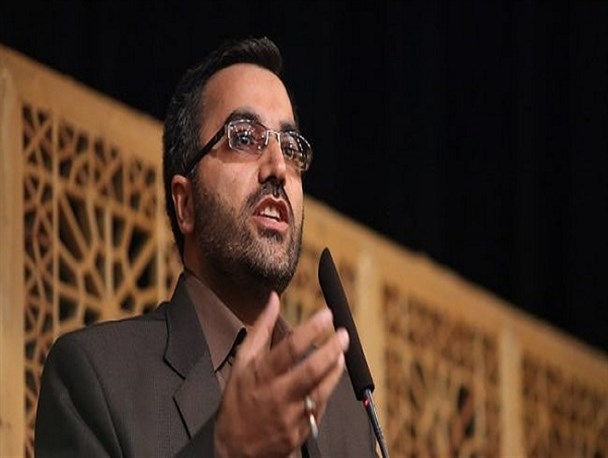 تلاش دشمن برای ایجاد آشوب امنیتی و سیاسی در کشورها/برخی مسیر غرب را دنبال می‌کنند