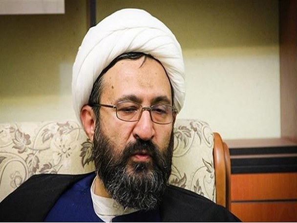 کسانی که به دنبال تصویب برجام بودند امروز بهانه FATF می‌گیرند/مجمع تشخیص مستقل از فشارهای بیرونی تصمیم‌گیری خواهد کرد