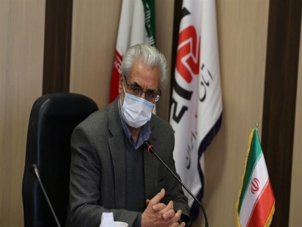 مالیات اصناف بخشیده شود/ دیگران گران می‌کنند، اصناف برچسب گران‌فروشی می‌خورند