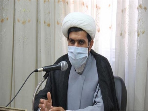 فعالیت ستاد مردمی مکتب سلیمانی با ۱۱ مجمع در قزوین/ گفتمان "نقش محوری مادر" راه‌اندازی می‌شود