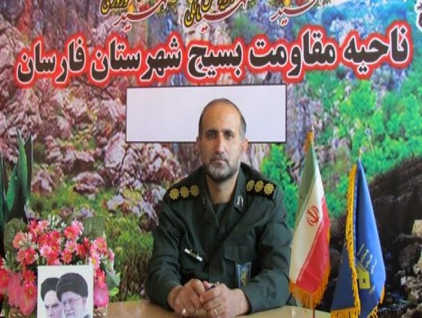 جامعه اسلامی بدون مساجد نمی‌تواند نقش‌های خود را ایفا کنند