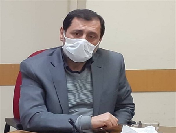 سنجش بینایی کودکان قزوینی در ۶۴ پایگاه سطح استان/ بیش از ۴۱ هزار کودک سنجش بینایی شدند