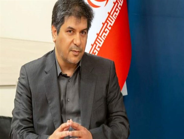 کرونا از مهم‌ترین موانع رونق گردشگری در روستای سورک