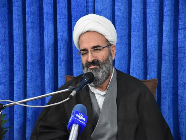 بصیرت‌افزایی، لازمه سربلندی در فتنه‌هاست/ رسالت امروز رسانه‌ها "جهاد تبیین" است