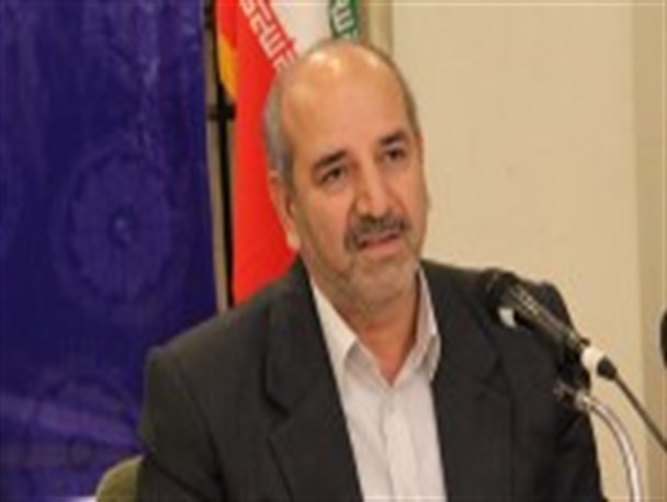 شروط استفاده از معافیت مالیاتی اصناف برای سال های ۹۲ و ۹۳ اعلام شد