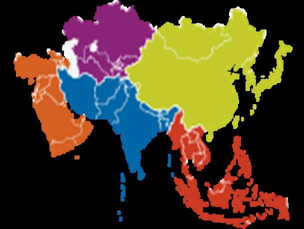 روند انتقال قدرت به آسیا چگونه انجام می گیرد؟ (قسمت دوم و سوم)