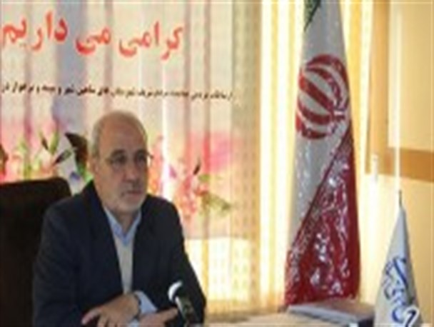 کاهش ۵۰۰ میلیاردی مالیات‌های استان اصفهان/ مهلت یک ماهه مجلس به دولت برای حل مشکل مسکن مهر