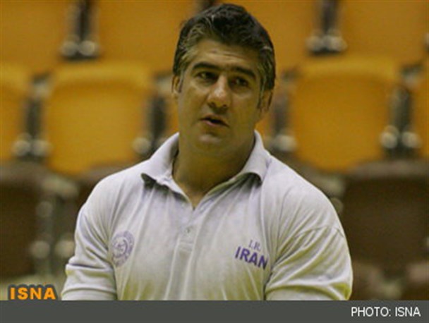 نمی‌خواهیم کشتی مدام کاسه گدایی دستش باشد