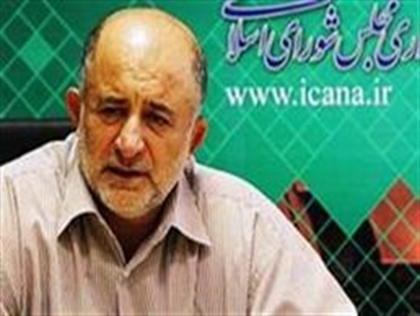 دولت عامل اصلی عقب ماندگی آذربایجان غربی است/ تمام توان کاری دولت معطوف به برنامه هسته ای شده است