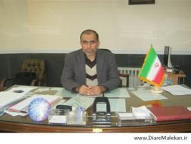 8 طرح بزرگ عمرانی در دهه فجر امسال مورد بهره برداری قرار می گیرد