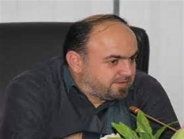 حماسه 6 بهمن آمل حماسه اسلامی و مردمی بود