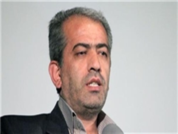برگزاری بیش از یکصد برنامه محوری در همدان همزمان با دهه فجر