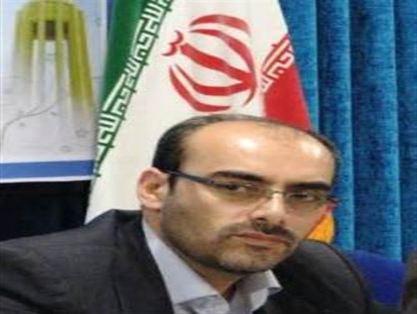 ساماندهی جاده همدان - تهران، مهمترین خواسته مردم از مسئولان