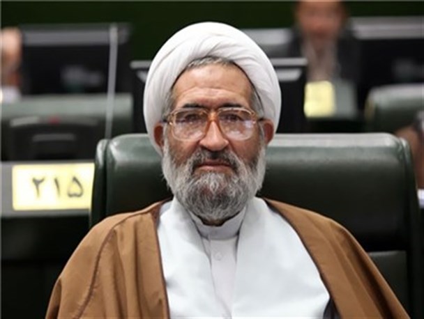 تهدیدات آمریکا نشانگر ضعف این کشور در منطقه است