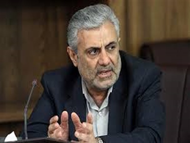 هماهنگی ادارات در سفرهای استانی رئیس جمهور بدیهی است