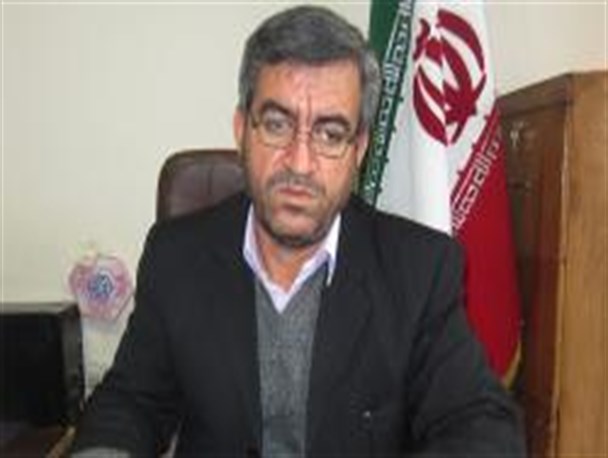 392 طرح کشاورزی در گرمی اجرا شده است