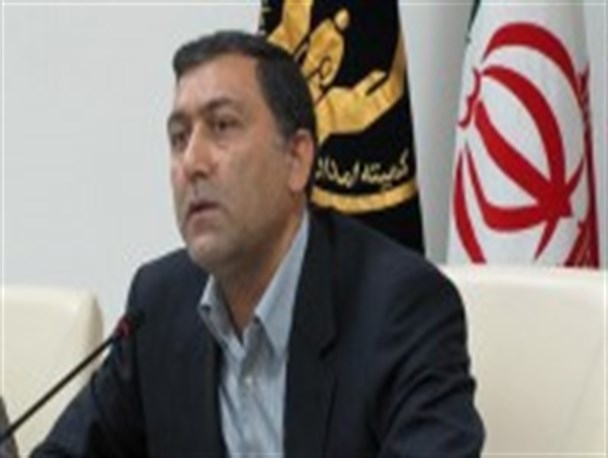 هشت هزار و ۷۰۰ یتیم زیر ۱۸ سال در استان اصفهان وجود دارد