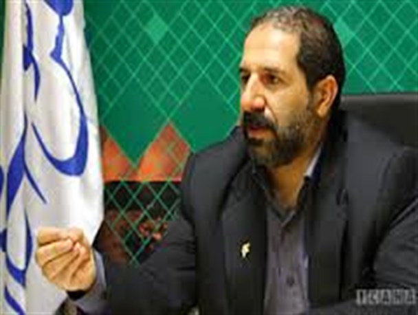 تعطیلی تنها پروژه بالای85 درصداستان اردبیل/ وزارت نیرو بودجه مورد نیاز را تامین کند