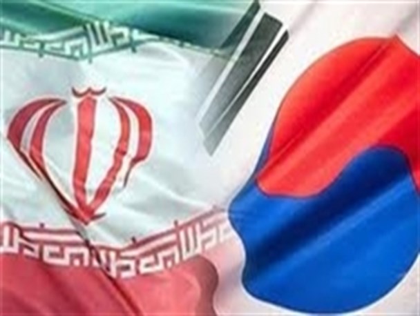 ایران توافقنامه ژنو را به صورت مطلوب اجرا کرد/این توافق برای کره الگوست