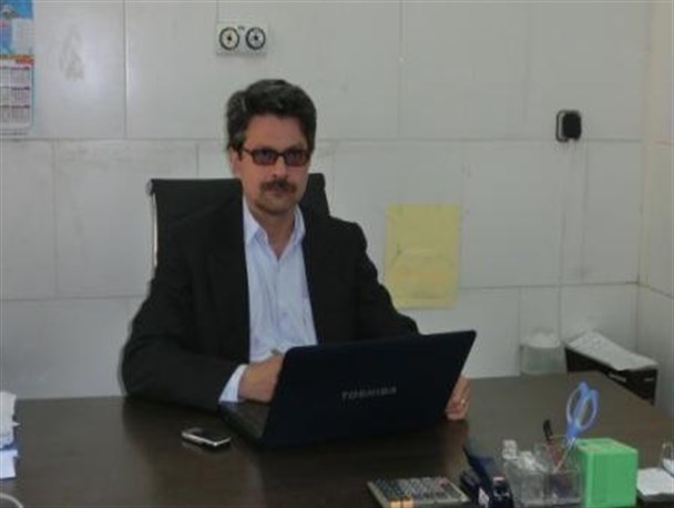 عامل بیماری های روده ای در باوی فاضلاب است/مسئولان حوزه آب و فاضلاب توجه کنند