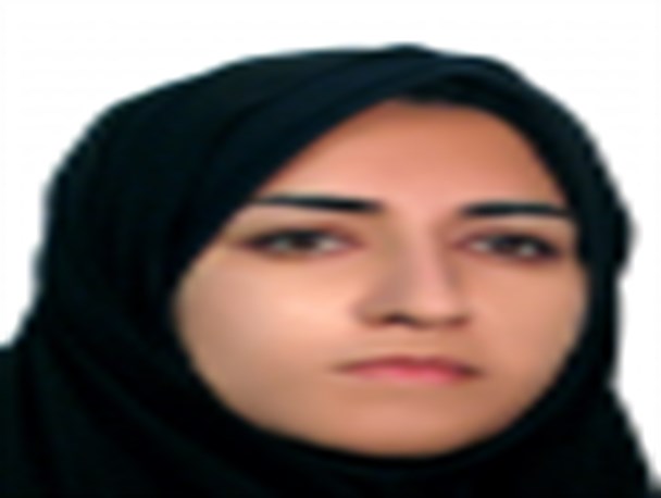 اسرائیل و فاز جدید اسلام هراسی