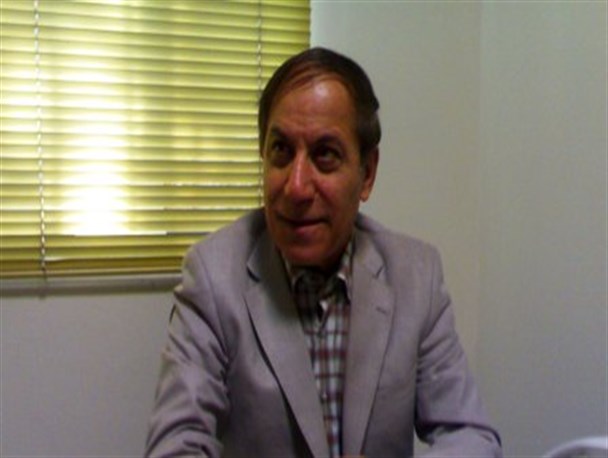 رسانه‌ها و مطبوعات در زمینه ارتقاء فرهنگ جامعه نقش به سزایی دارند