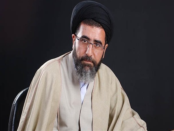 تعلل هیئت رئیسه مجلس در خصوص استیضاح وزیر آموزش و پرورش