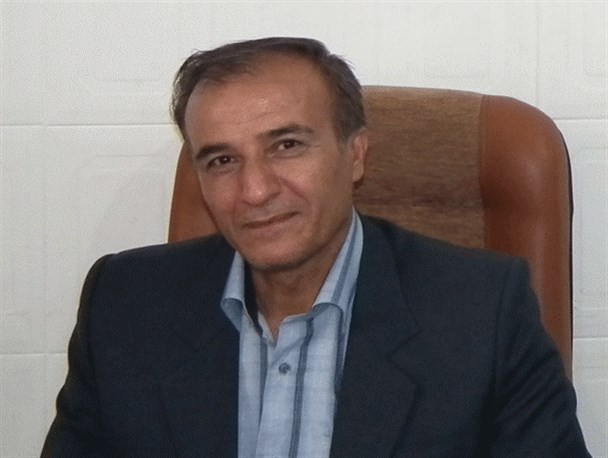دستگاه‌های اجرایی باید همکاری کنند تا فضای شاد در استان ایجاد و از انحطاط جوانان جلوگیری شود