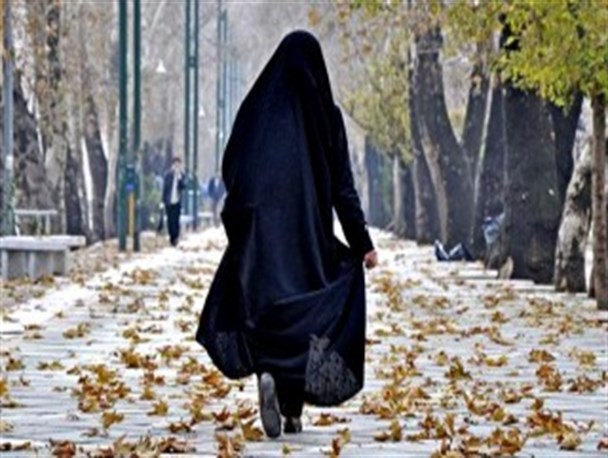 استاندار مازندران از این ظلم بزرگ مطلع است؟/نخبه فراجناحی اسیر دست جناح‌بازی‌ها در مازندران