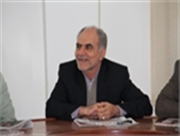 رشد فرهنگی با ارتقای کیفیت مطبوعات محقق می شود