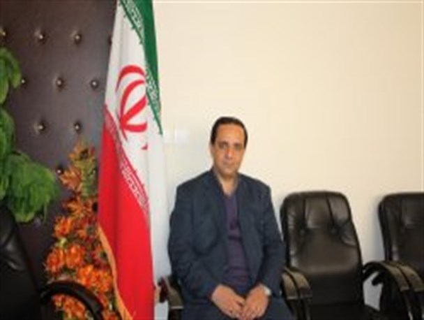 ایجاد بیش از 9 هزار فرصت شغلی در خراسان جنوبی