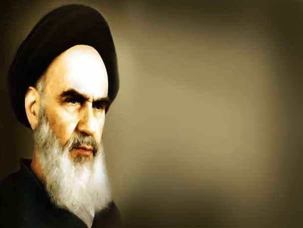 ایران موفق شد "انقلاب" را صادر کند