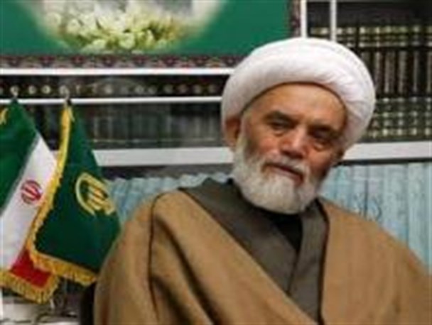 آمار بالای تجرد دربین کارکنان ادارات همدان!