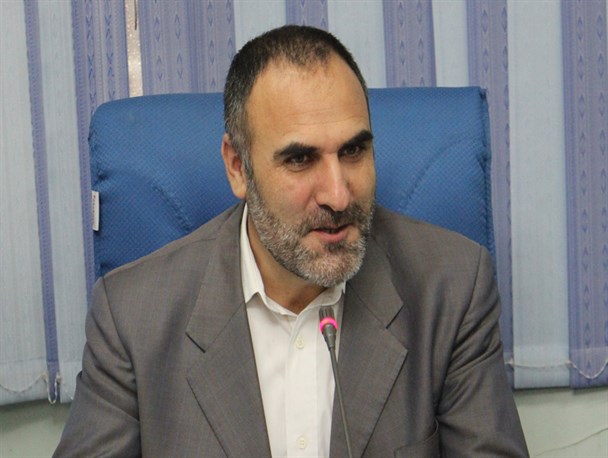 قرچک با افتتاح پروژه های دهه فجر وارد فاز جدیدی از تحول خواهد شد