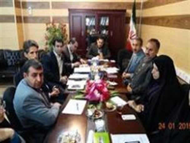 500 میلیون ریال اعتبار برای طرح مطالعاتی آسیبهای اجتماعی ایوان در نظر گرفته شد