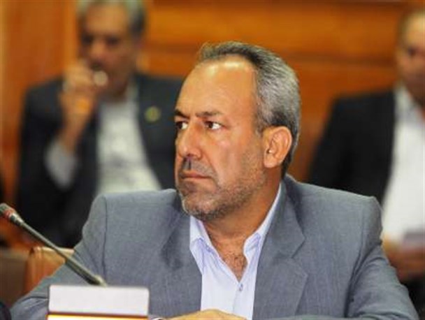 شهرستان ایوان میزبان برگزاری مسابقات فوتسال جام دهه فجر است