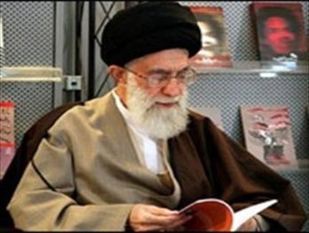 نامه مقام معظم رهبری، جرقه ای بود برای کسانی که به دنبال حقیقت اسلام هستند
