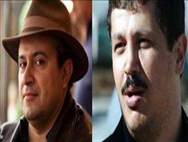 می توانید حتی بپرسید مهدی هاشمی در چه روزی با من تماس گرفت/من تنها کسی نبودم که مهدی هاشمی برای اعمال تحریم با او تماس گرفته است