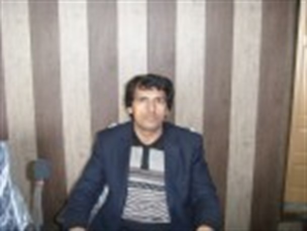 طرح واکسیناسیون فلج اطفال در نیمروز به مرحله اجرا در آمد