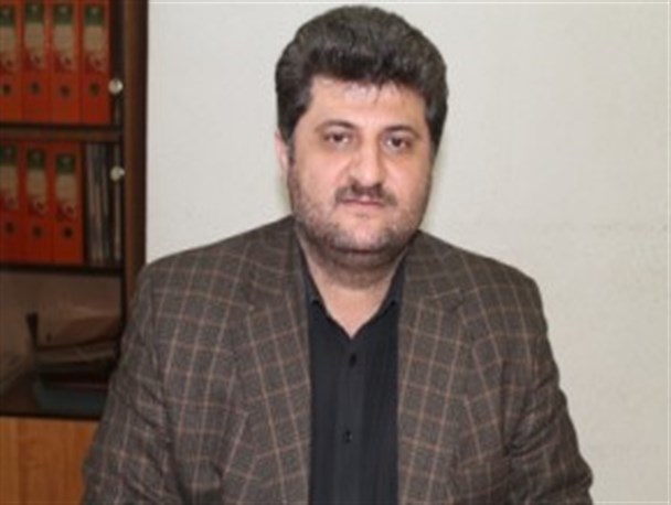 200 نفر از ایثارگران توسط متخصصان معاینه و تعیین درصد شدند
