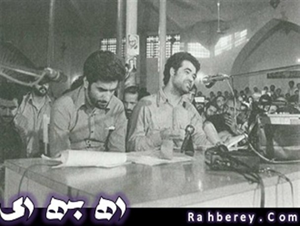 شکنجه گر ساواک یک مینی بوس زندانی را به ارتفاع بالای اوین بردیم / کل عملیات سی دقیقه هم طول نکشید + تصاویر
