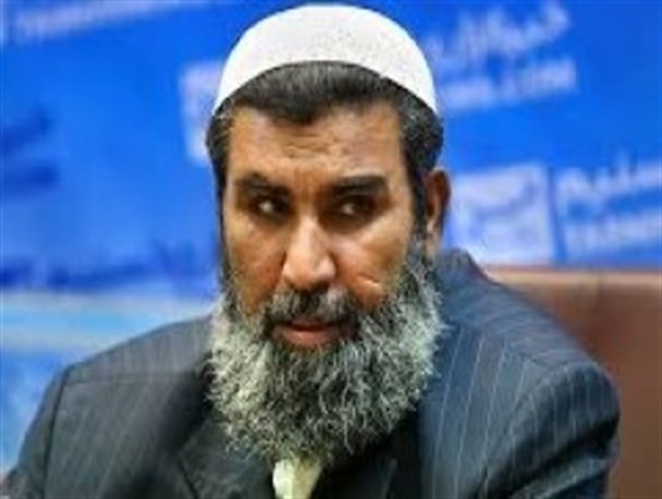 گلایه نماینده چابهار از جذب نیروهای غیر بومی در نیروگاه سیکل ترکیبی این شهرستان
