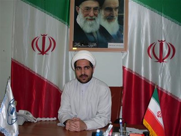 اهانت شرم آور نشریه فرانسوی درراستای اسلام هراسی است