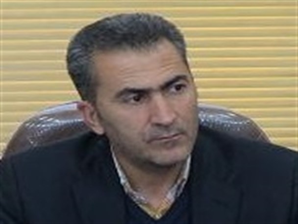 واقعه شهدای زمین فوتبال چوار در سطح فراملی منعکس شود